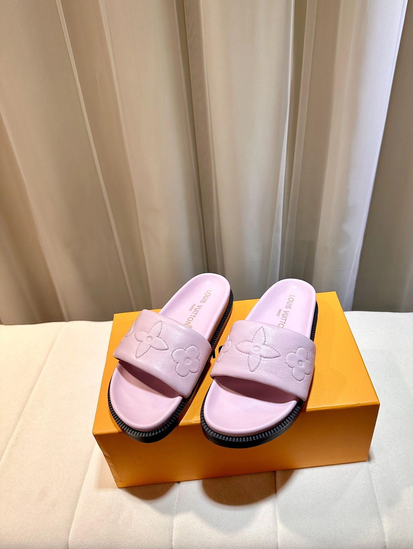 COCO-- 8V 1AD875 Thick soles：3.5CM item:D-X187I0311